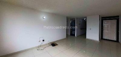 Apartamento de 2 alcobas en venta en Verbenal, Bogotá, 43 m² · foto 3 de 20