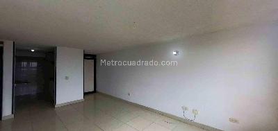 Apartamento de 2 alcobas en venta en Verbenal, Bogotá, 43 m² · foto 4 de 20
