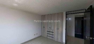 Apartamento de 2 alcobas en venta en Verbenal, Bogotá, 43 m² · foto 7 de 20