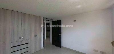 Apartamento de 2 alcobas en venta en Verbenal, Bogotá, 43 m² · foto 8 de 20