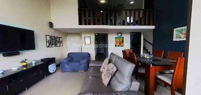 Apartamento de 3 alcobas en venta en Hato Sector Ii, Funza, 94 m² · foto 3 de 20