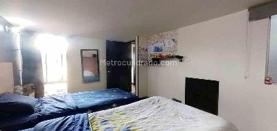 Apartamento de 3 alcobas en venta en Hato Sector Ii, Funza, 94 m² · foto 6 de 20