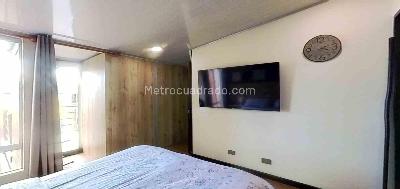 Apartamento de 3 alcobas en venta en Hato Sector Ii, Funza, 94 m² · foto 10 de 20