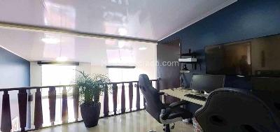 Apartamento de 3 alcobas en venta en Hato Sector Ii, Funza, 94 m² · foto 12 de 20