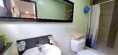 Apartamento de 3 alcobas en venta en Hato Sector Ii, Funza, 94 m² · foto 15 de 20