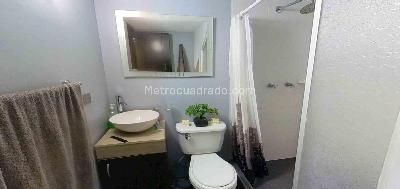 Apartamento de 3 alcobas en venta en Hato Sector Ii, Funza, 94 m² · foto 16 de 20