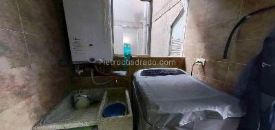 Apartamento de 3 alcobas en venta en Hato Sector Ii, Funza, 94 m² · foto 17 de 20