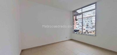 Casa de 3 alcobas en venta en La Chaguya, Funza, 71 m² · foto 2 de 20