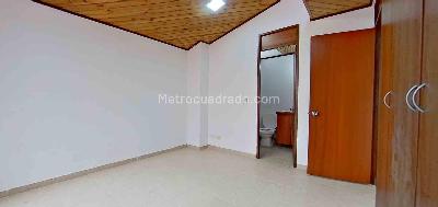 Casa de 3 alcobas en venta en La Chaguya, Funza, 71 m² · foto 4 de 20
