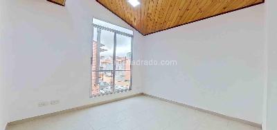 Casa de 3 alcobas en venta en La Chaguya, Funza, 71 m² · foto 5 de 20