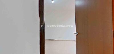 Casa de 3 alcobas en venta en La Chaguya, Funza, 71 m² · foto 8 de 20