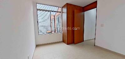 Casa de 3 alcobas en venta en La Chaguya, Funza, 71 m² · foto 9 de 20