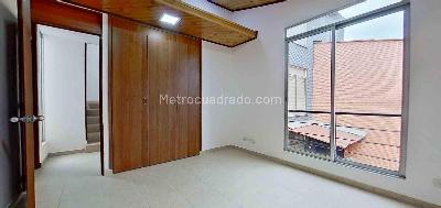 Casa de 3 alcobas en venta en La Chaguya, Funza, 71 m² · foto 10 de 20