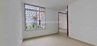 Casa de 3 alcobas en venta en La Chaguya, Funza, 71 m² · foto 11 de 20