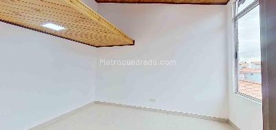 Casa de 3 alcobas en venta en La Chaguya, Funza, 71 m² · foto 13 de 20
