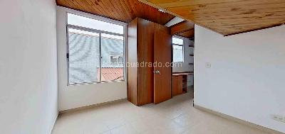 Casa de 3 alcobas en venta en La Chaguya, Funza, 71 m² · foto 14 de 20
