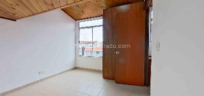 Casa de 3 alcobas en venta en La Chaguya, Funza, 71 m² · foto 15 de 20