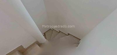 Casa de 3 alcobas en venta en La Chaguya, Funza, 71 m² · foto 16 de 20