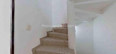 Casa de 3 alcobas en venta en La Chaguya, Funza, 71 m² · foto 17 de 20