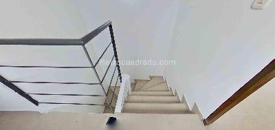 Casa de 3 alcobas en venta en La Chaguya, Funza, 71 m² · foto 18 de 20