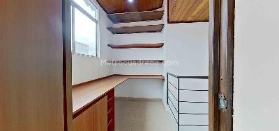 Casa de 3 alcobas en venta en La Chaguya, Funza, 71 m² · foto 19 de 20