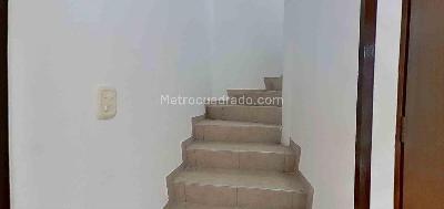 Casa de 3 alcobas en venta en La Chaguya, Funza, 71 m² · foto 20 de 20