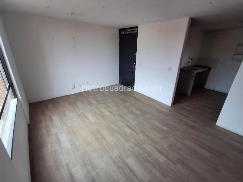 Apartamento en Venta, Hogares De Soacha, Soacha - Widok 2