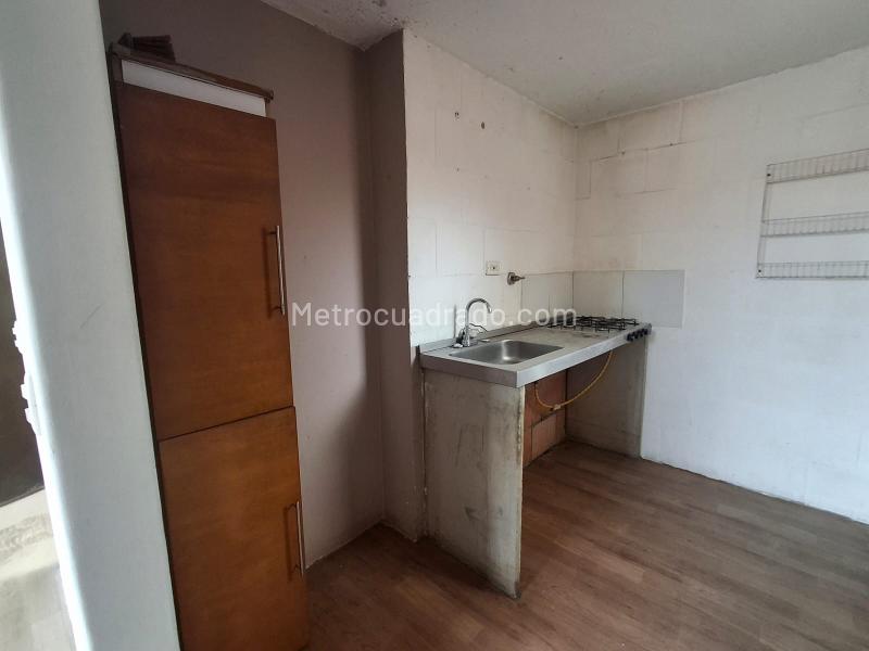 Apartamento en Venta, Hogares De Soacha, Soacha - Widok 3