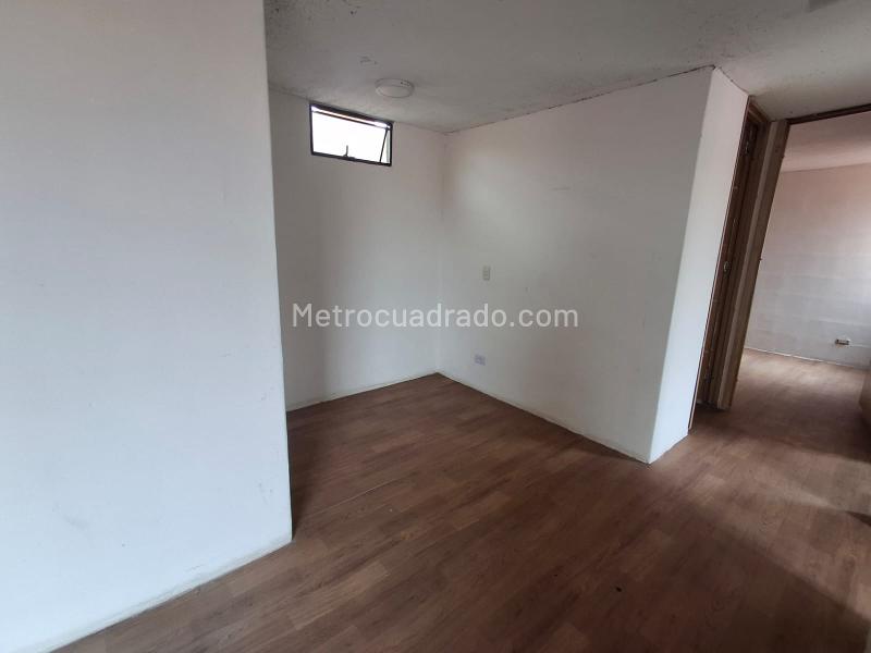 Apartamento en Venta, Hogares De Soacha, Soacha - Widok 6
