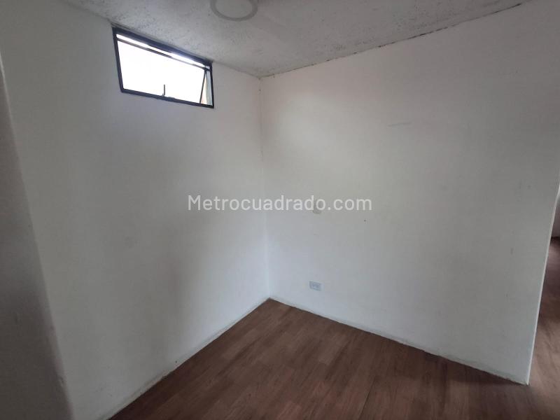 Apartamento en Venta, Hogares De Soacha, Soacha - Więcej