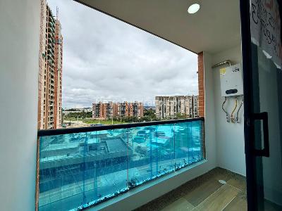 Apartamento en venta en San Antonio Norte, Bogotá · foto 5 de 19