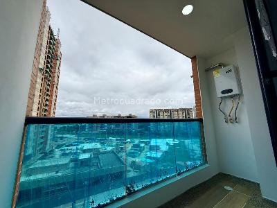 Apartamento en venta en San Antonio Norte, Bogotá · foto 6 de 19