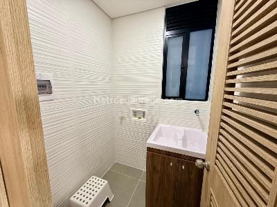 Apartamento en venta en San Antonio Norte, Bogotá · foto 8 de 19