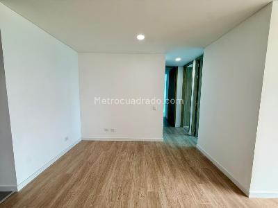 Apartamento en venta en San Antonio Norte, Bogotá · foto 9 de 19