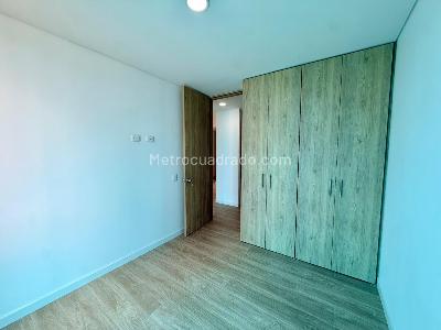 Apartamento en venta en San Antonio Norte, Bogotá · foto 12 de 19