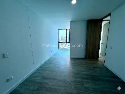 Apartamento en venta en San Antonio Norte, Bogotá · foto 13 de 19