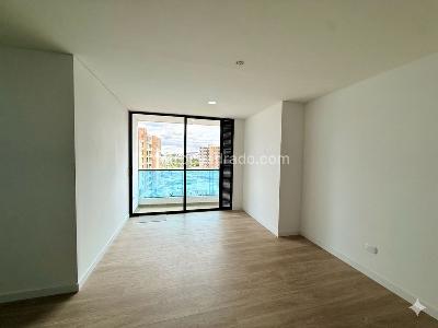 Apartamento en venta en San Antonio Norte, Bogotá · foto 14 de 19