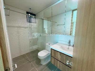Apartamento en venta en San Antonio Norte, Bogotá · foto 15 de 19