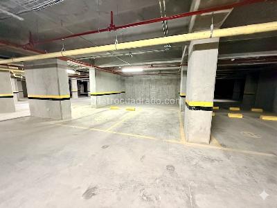 Apartamento en venta en San Antonio Norte, Bogotá · foto 16 de 19