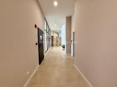 Apartamento en venta en San Antonio Norte, Bogotá · foto 19 de 19