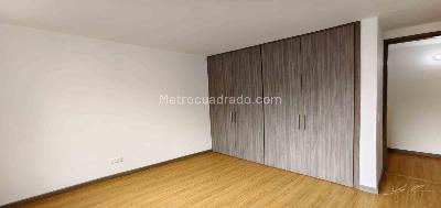 Apartamento de 2 alcobas en venta en San Telmo, Mosquera, 73 m² · foto 8 de 19