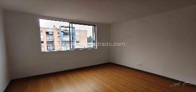Apartamento de 2 alcobas en venta en San Telmo, Mosquera, 73 m² · foto 9 de 19