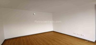 Apartamento de 2 alcobas en venta en San Telmo, Mosquera, 73 m² · foto 10 de 19
