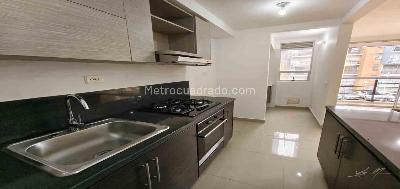 Apartamento de 2 alcobas en venta en San Telmo, Mosquera, 73 m² · foto 15 de 19