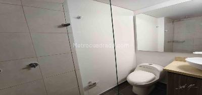 Apartamento de 2 alcobas en venta en San Telmo, Mosquera, 73 m² · foto 17 de 19