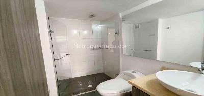 Apartamento de 2 alcobas en venta en San Telmo, Mosquera, 73 m² · foto 18 de 19