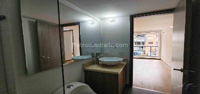 Apartamento de 2 alcobas en venta en San Telmo, Mosquera, 73 m² · foto 19 de 19