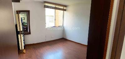 Casa en venta en Maipore, Mosquera · foto 2 de 20