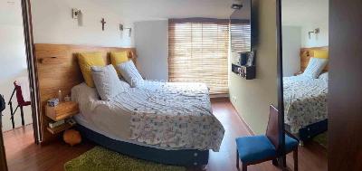 Casa en venta en Maipore, Mosquera · foto 3 de 20
