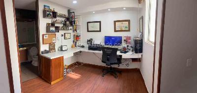 Casa en venta en Maipore, Mosquera · foto 5 de 20